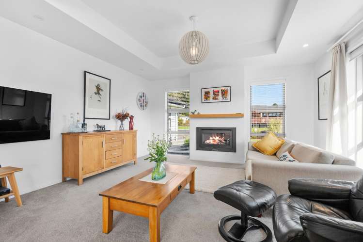 34 Wainui Avenue Te Kamo_13