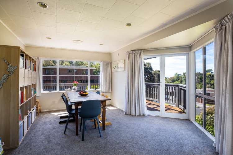 9 Cannon Street Westown_3