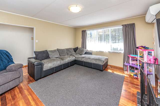 106 Karaka Street Castlecliff_4