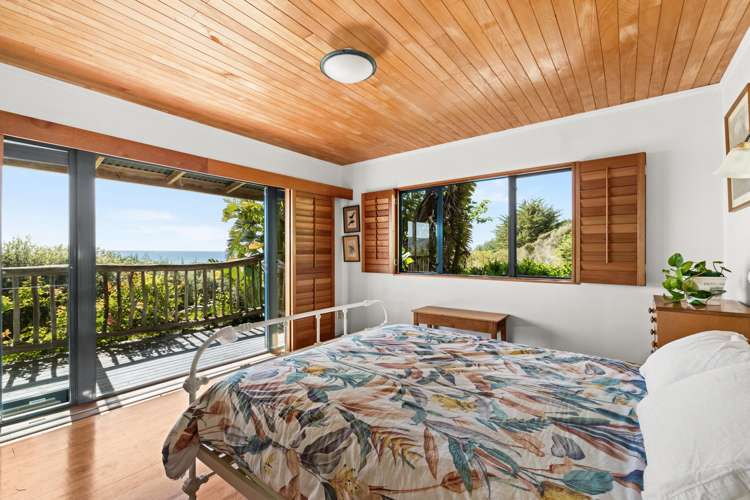 197 Harper Road Waimarama_19