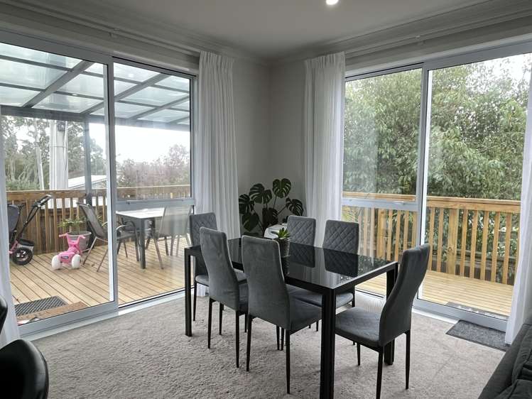 2C Castleton Street Birkdale_7