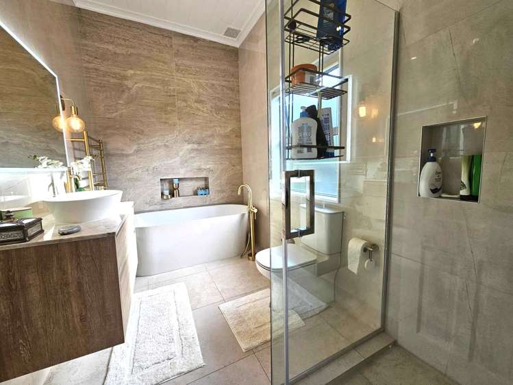 30 Selwyn Road Cockle Bay_3