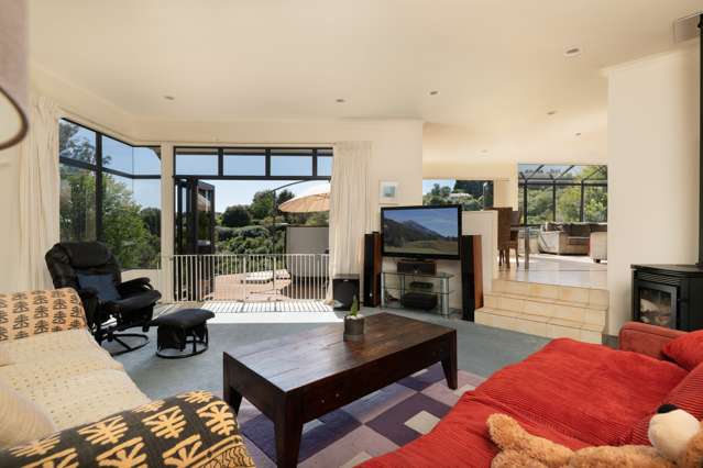 44 Boscabel Drive Ohauiti_1