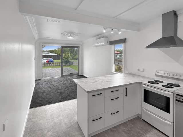 5 Ormond Street 1193_1