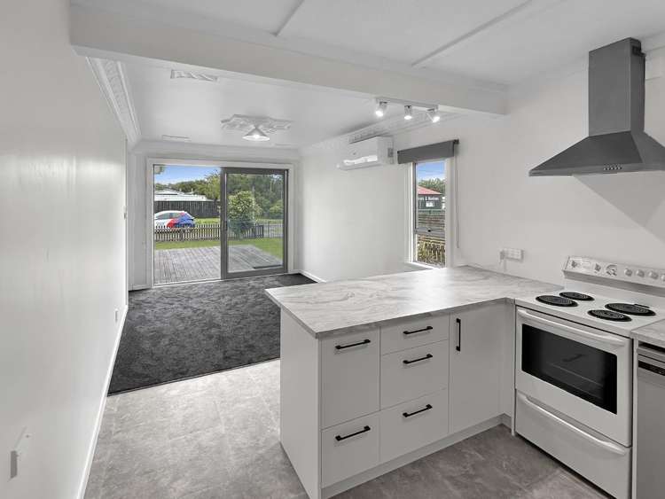 5 Ormond Street 1193_1