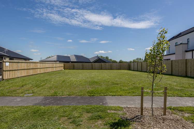 7 Kirirua Avenue Halswell_2