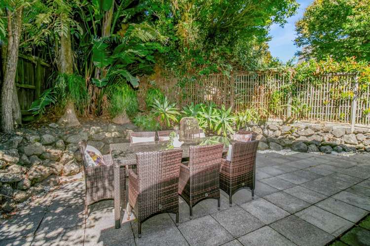 5 Gleneagles Grove Wattle Downs_7
