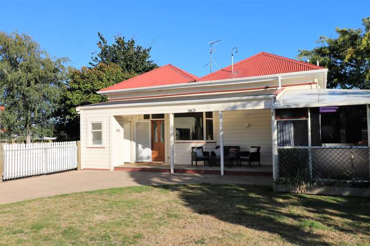 37 Wyndham Street Carterton_15