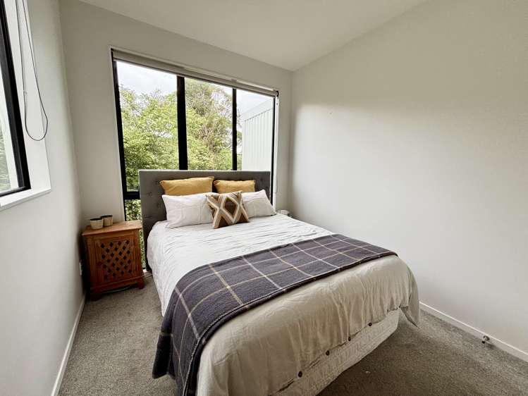 7/7 Cedar Heights Avenue Massey_8