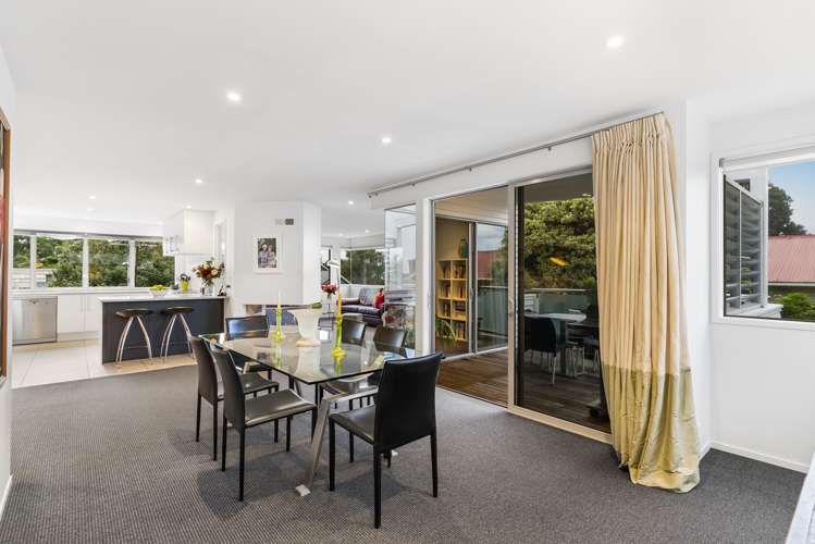 27b Shackleton Road Mount Eden_8