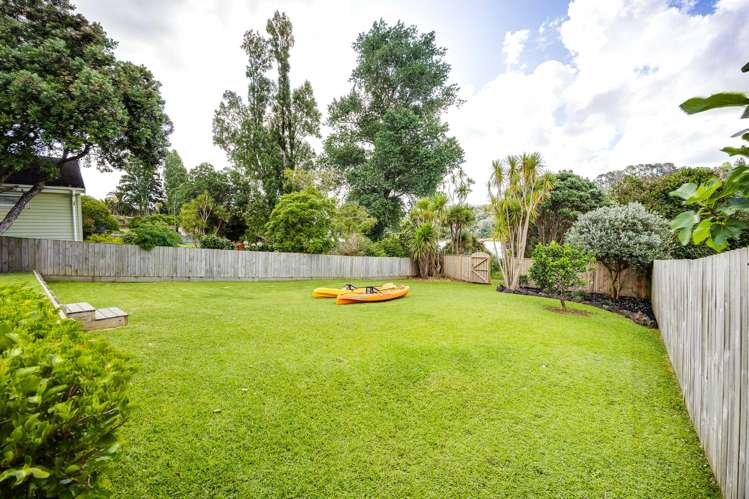 26 Ranch Avenue Beach Haven_31