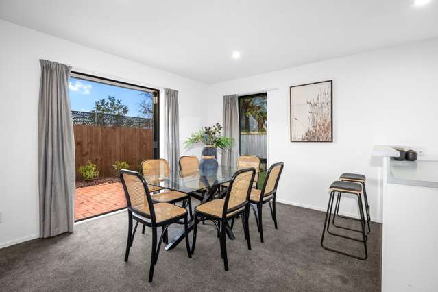 111a Edgeware Road St Albans_4