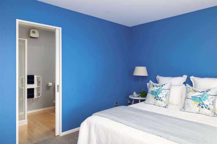 30 Beechwood Drive Northwood_15