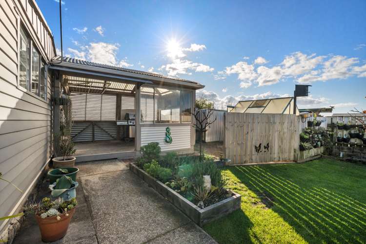 3 Mcbeth Drive Te Puke_13