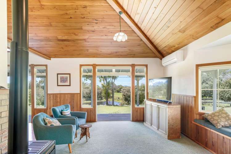 228 Rangitane Road Kerikeri_6