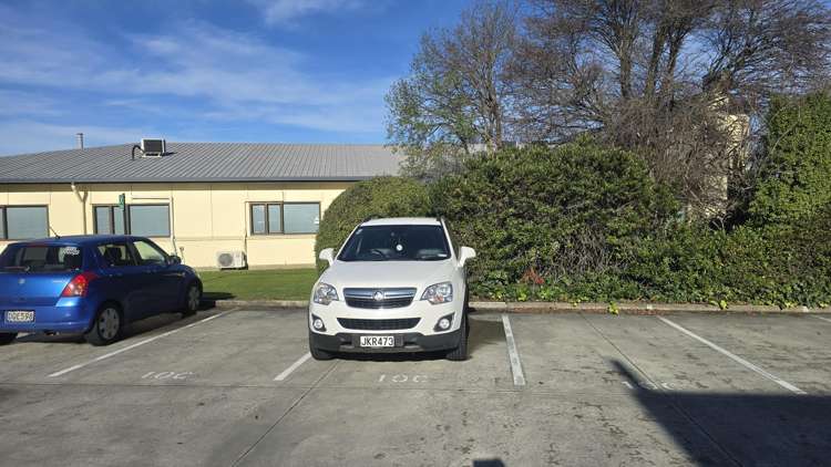 Address withheld Middleton_22