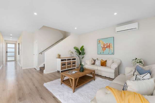 2A & 2B Crystal Avenue Glendene_2