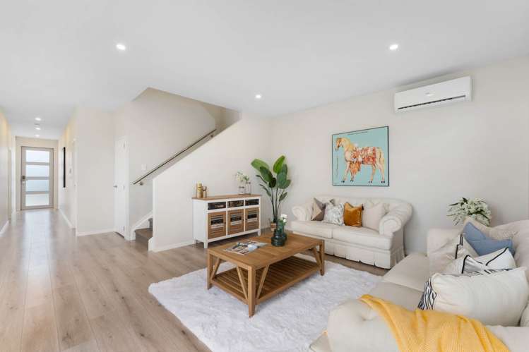 2A & 2B Crystal Avenue Glendene_2