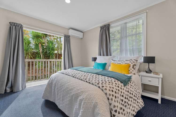 51 Margate Road Blockhouse Bay_7