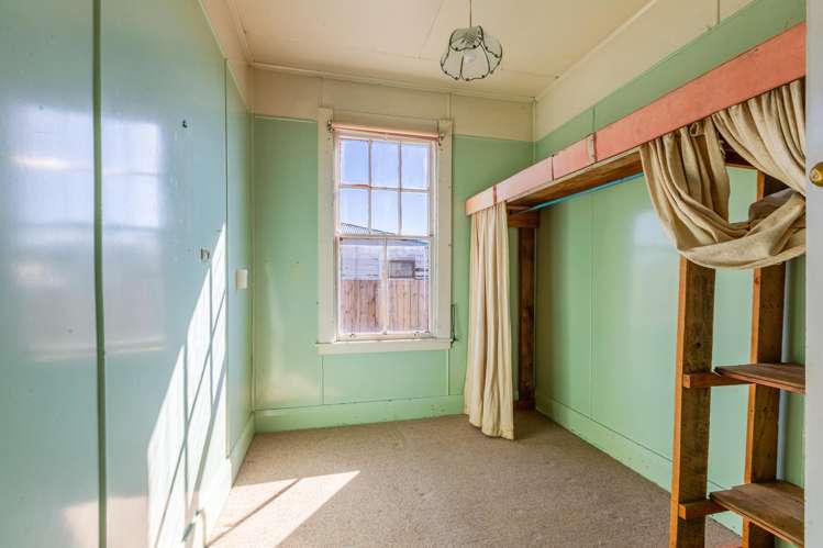 6 Jellicoe Street Waipukurau and Surrounds_8