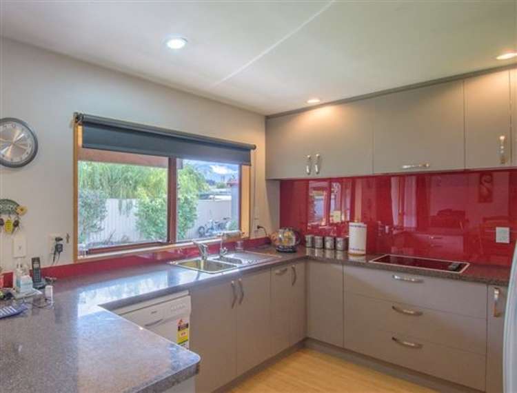 23 Barry Avenue Cromwell_1