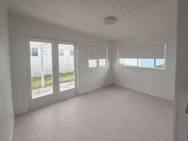 54 Huamai Street 11204_2