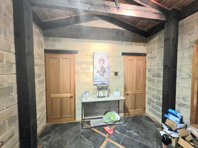 8 Matfen Street South Hill_16