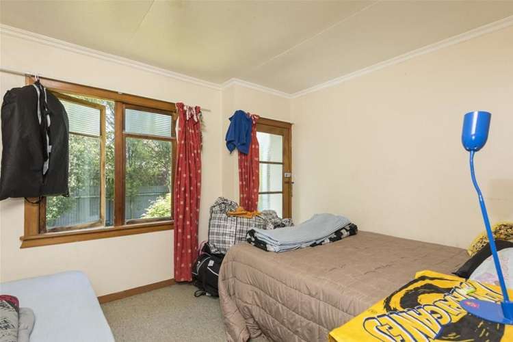 59 Main Street Blenheim Central_16