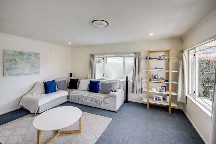 5a Elbourne Street Taradale_21