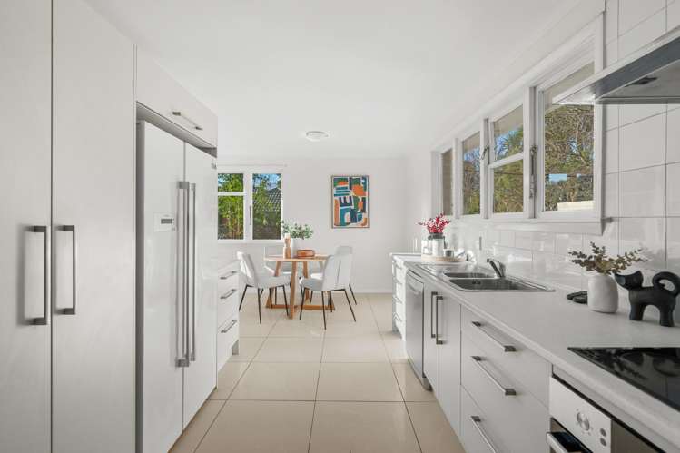 5 Sealy Place Bryndwr_5