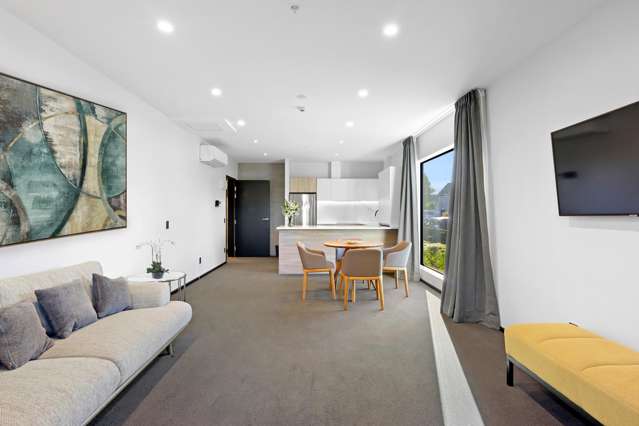 1D/207 Kilmore Street Christchurch Central_4