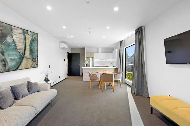 1D/207 Kilmore Street_5