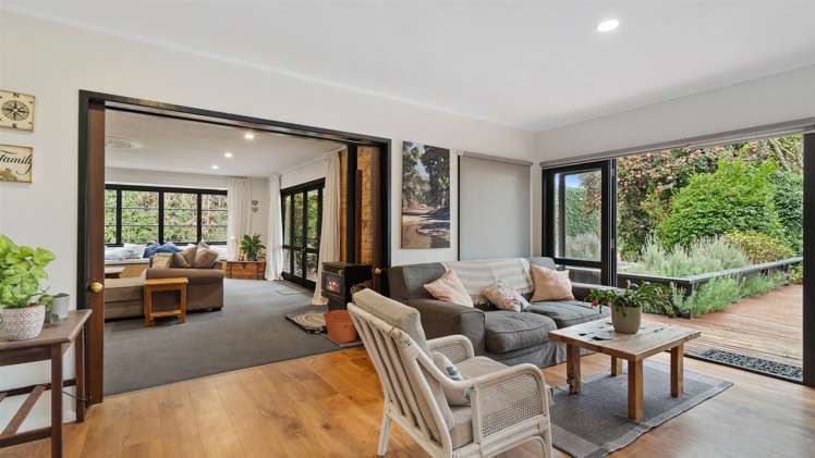591 No 3 Road Te Puke_8