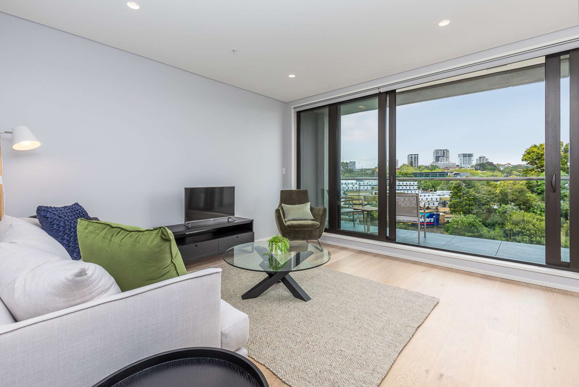 411/70 Sale Street Auckland Central_0