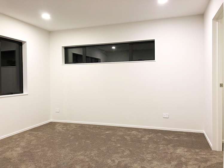 18 Pinefield Road Whenuapai_12