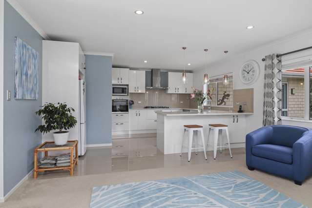 25 Meadowview Drive Morrinsville_4