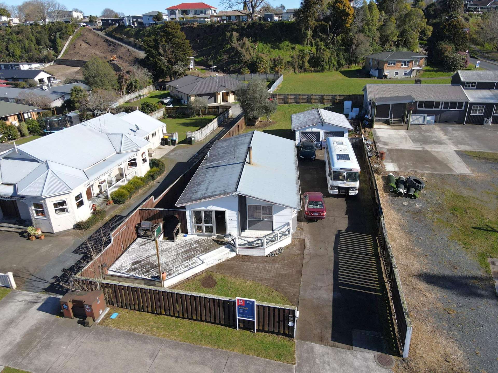 4 Williamson Street Cambridge_0