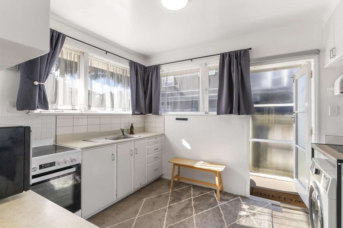 4/53 Rawhiti Road_1