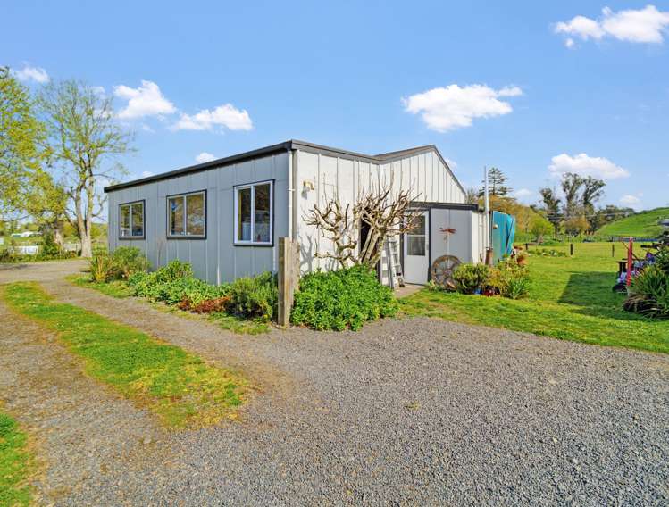 2318A Highway 50 Ongaonga_32