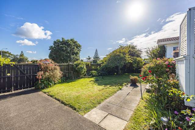 30 Matapouri Road Mangere Bridge_2