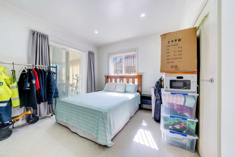 18 Jellicoe Street Otahuhu_5