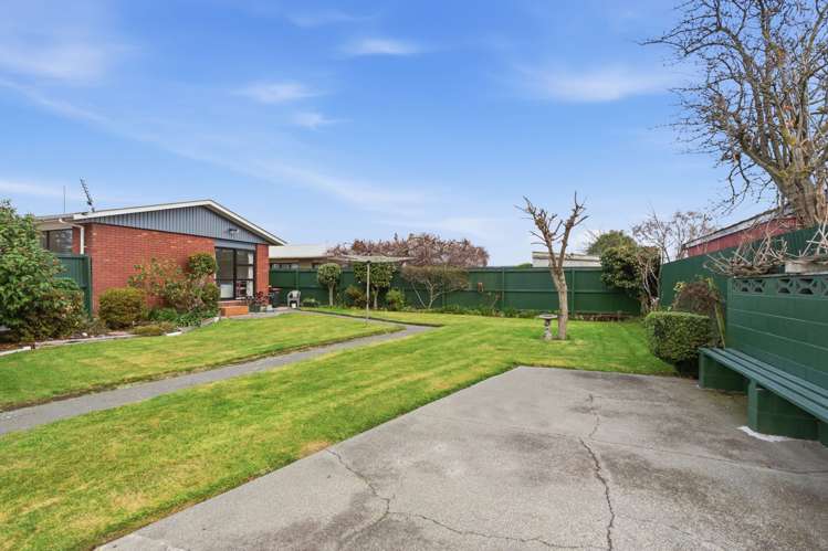 27 Florida Street Hornby_18