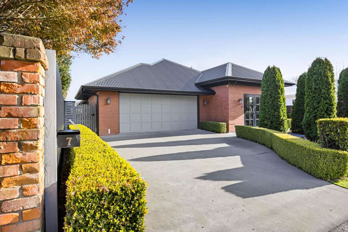 7 Cameron Street_0