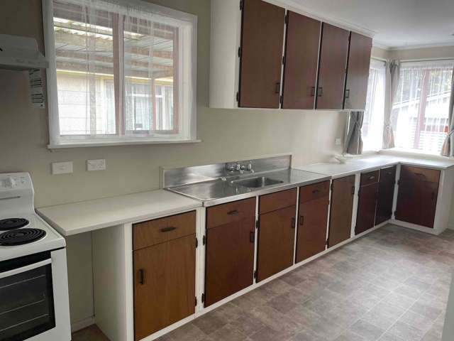 20 Claudius Street Dannevirke_3