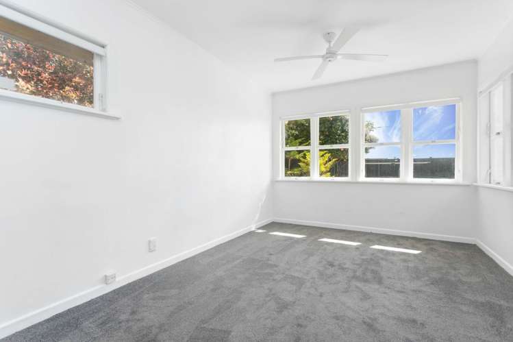 91 Taikata Road Te Atatu Peninsula_6