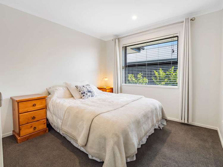 782 Selwyn Road Rolleston_19