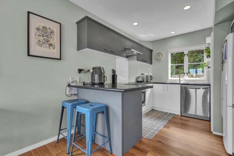 45 Winery Way Henderson_15