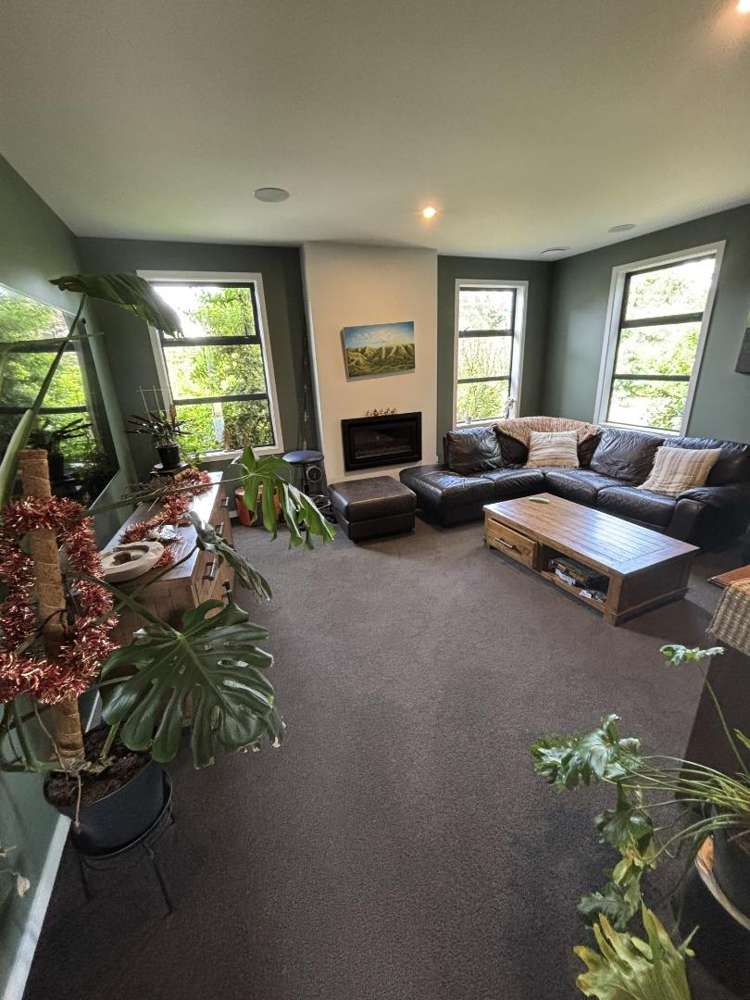 288 Hautapu Road Cambridge_10