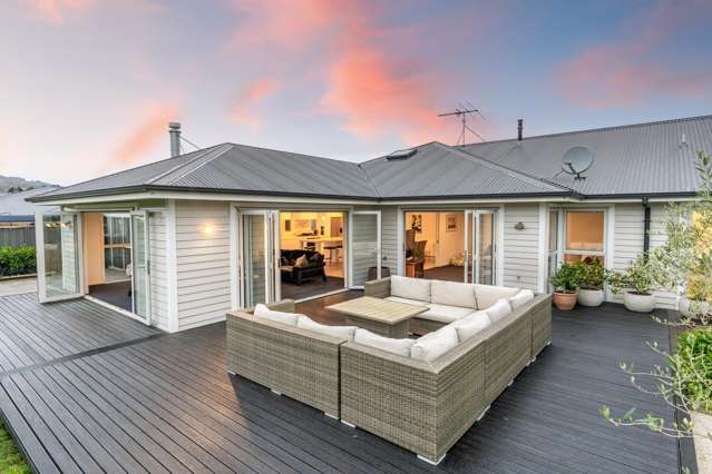3 White Hart Lane Mosgiel_2