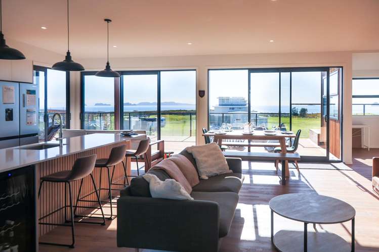 45 Skippers Road Opito Bay_8